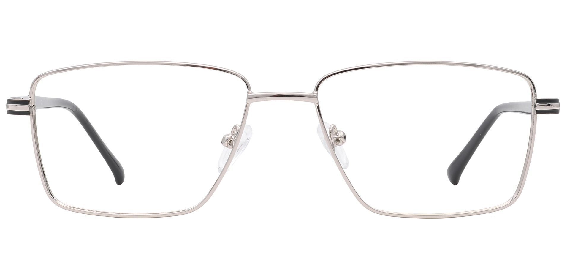 Clarendon Rectangle