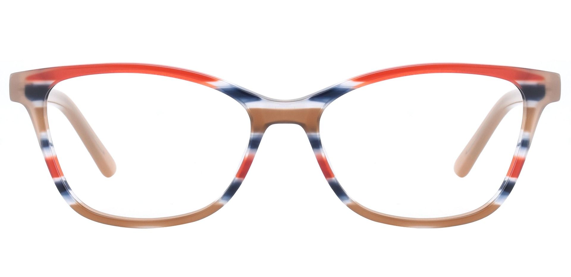 Forrest Cat Eye