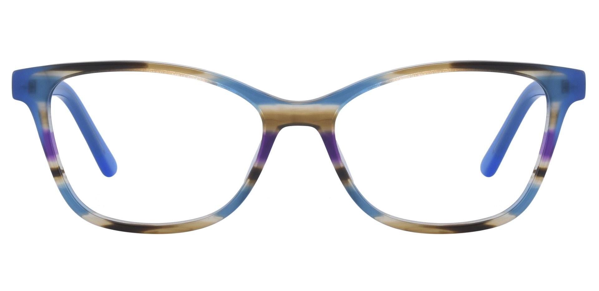 Forrest Cat Eye
