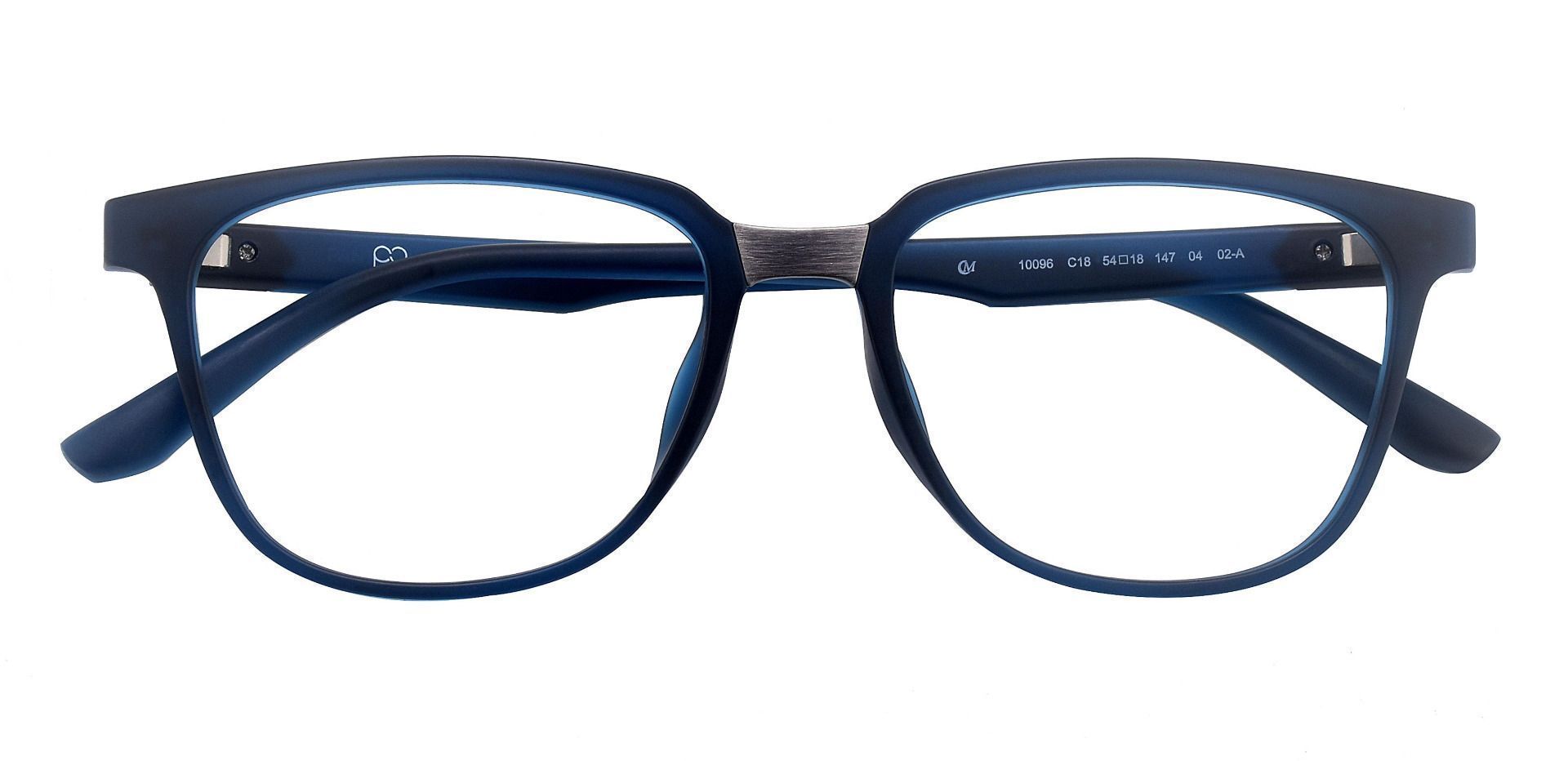 Bernard Geometric