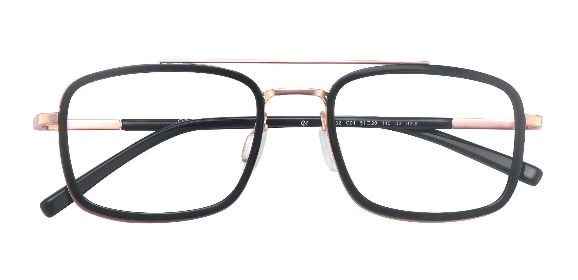 Lasso Aviator