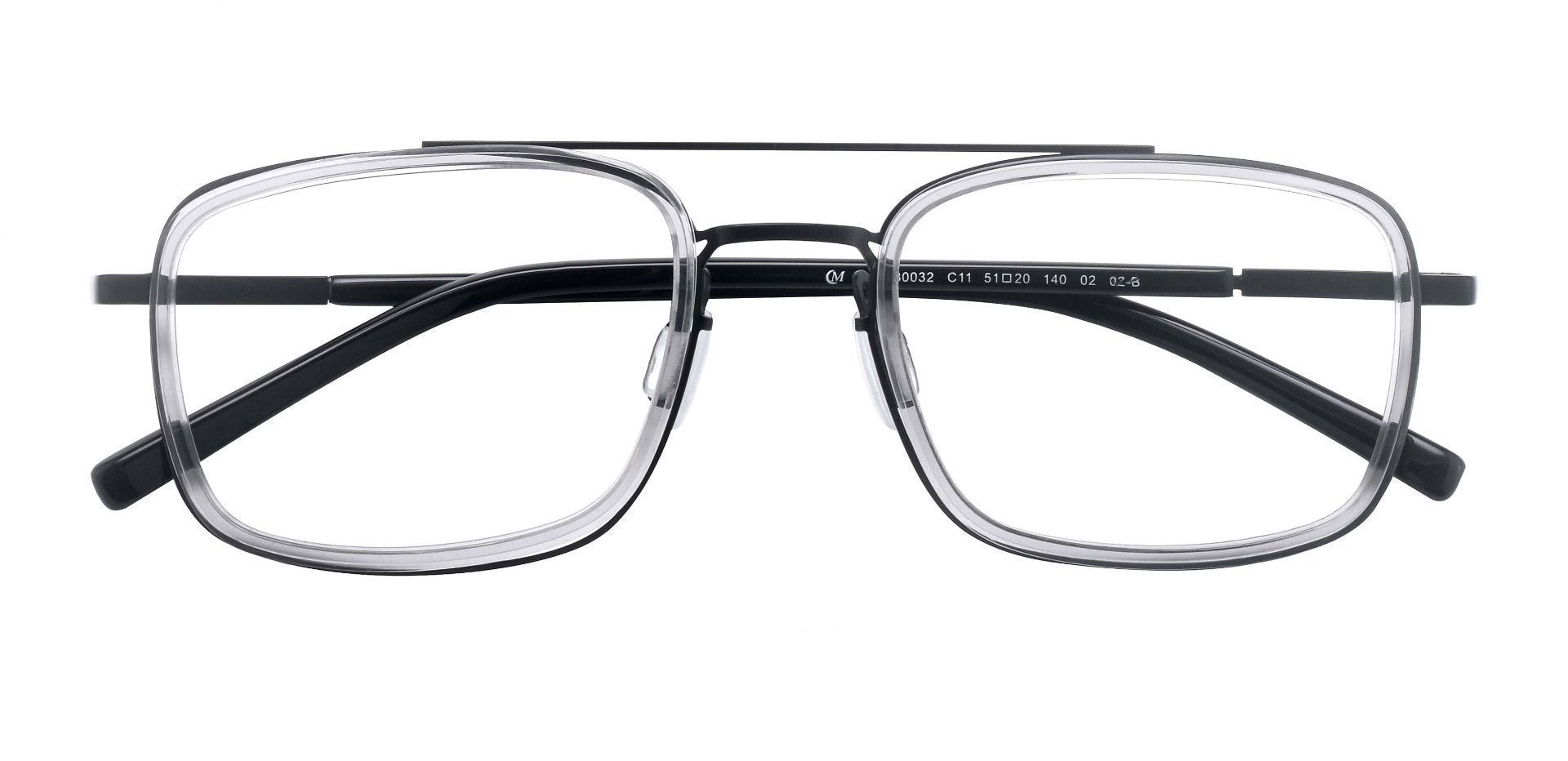 Lasso Aviator