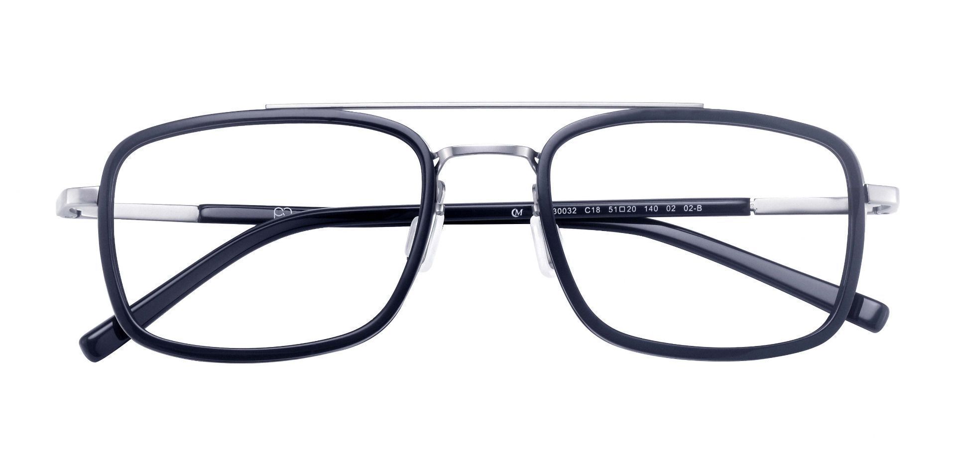Lasso Aviator