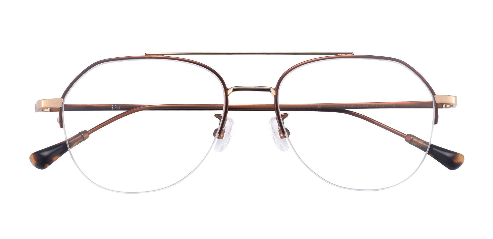 Porter Aviator