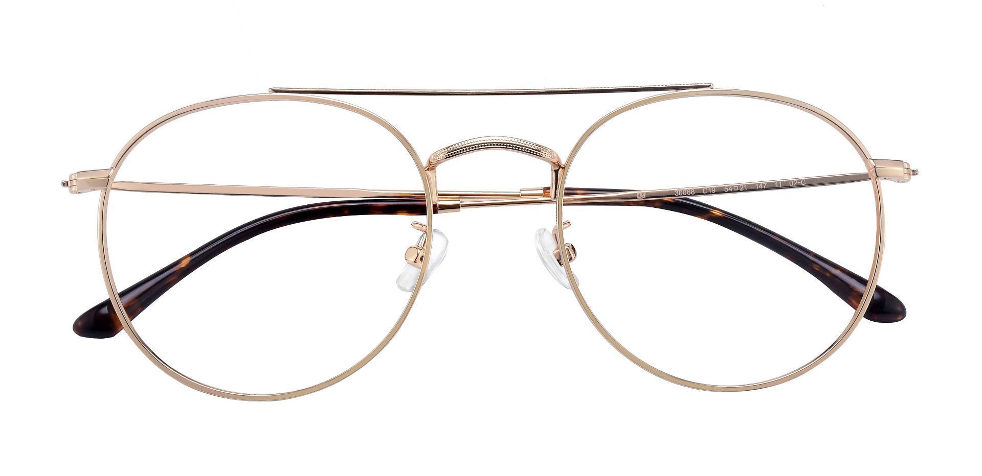 Kingston Aviator