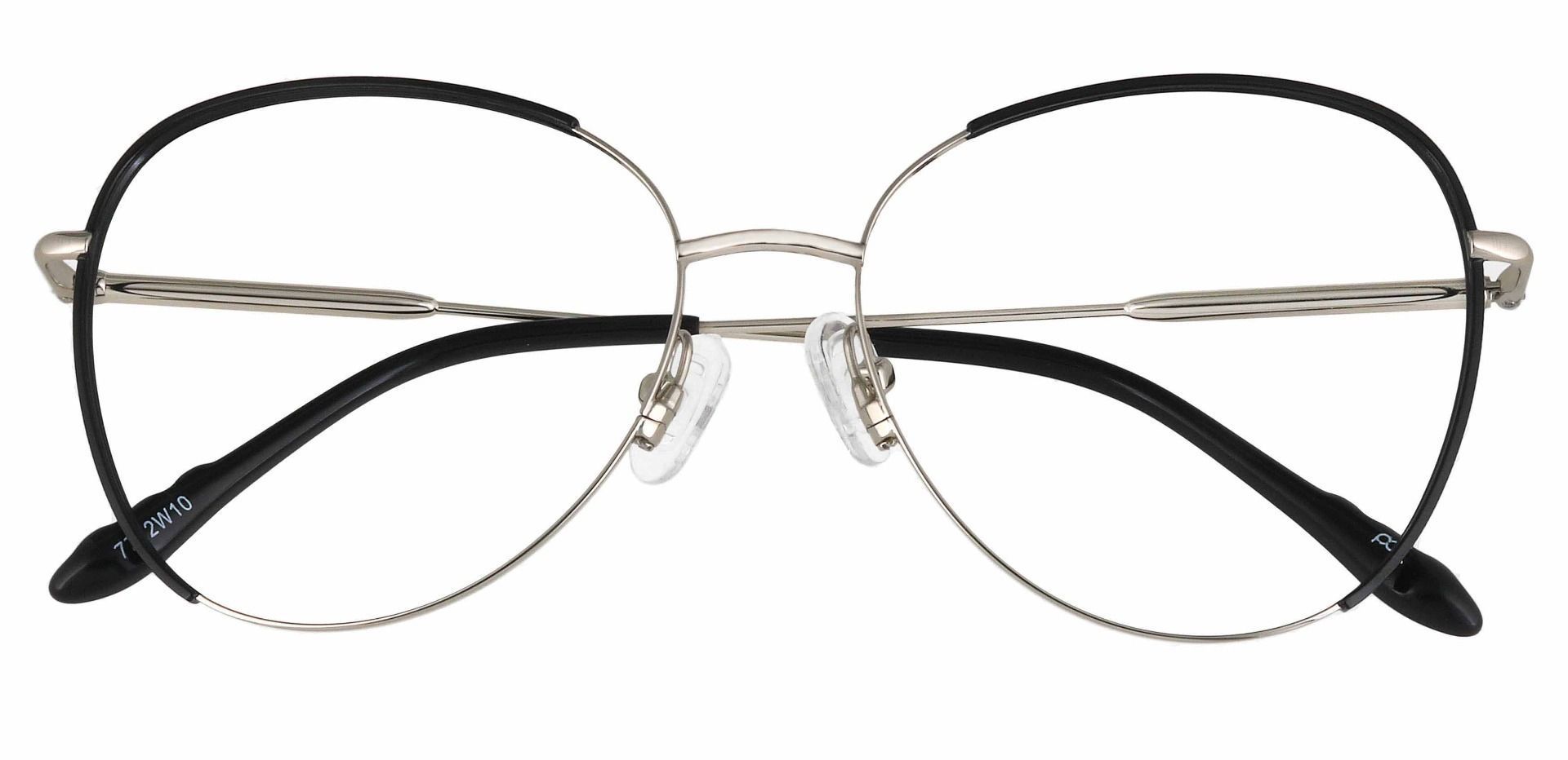 Pippi Cat Eye