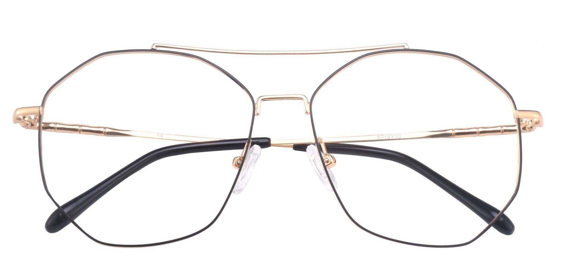 Lafayette Aviator