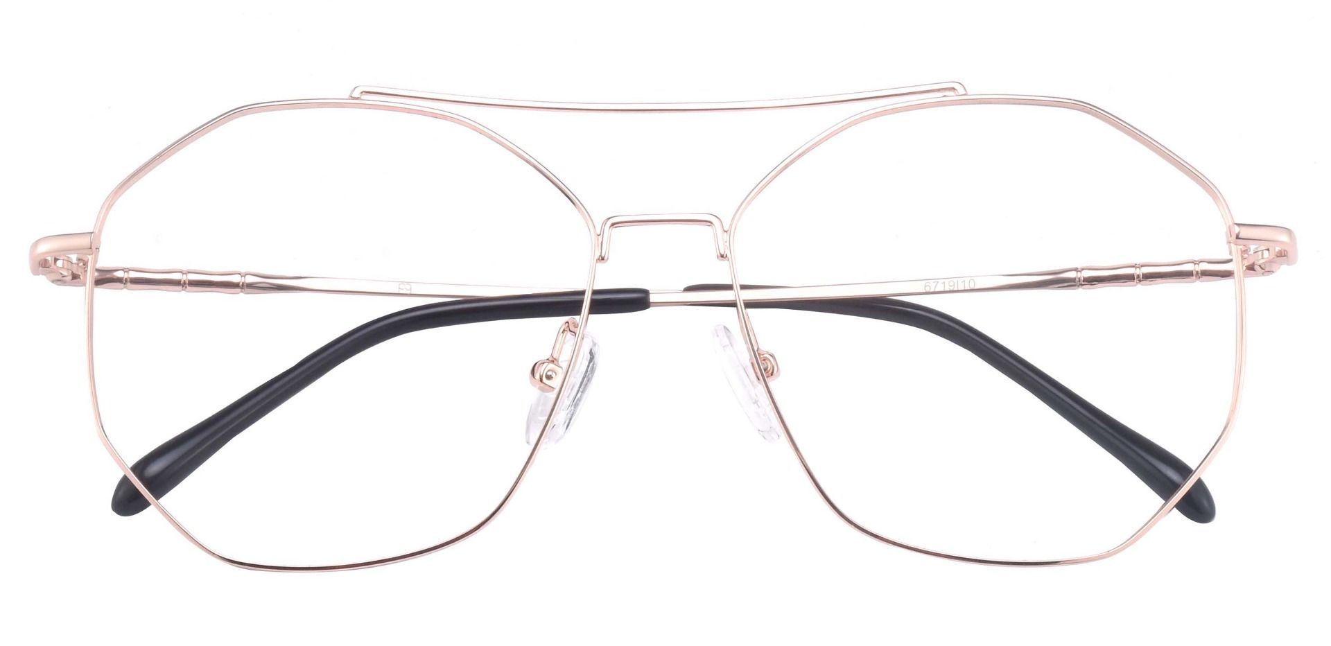 Lafayette Aviator