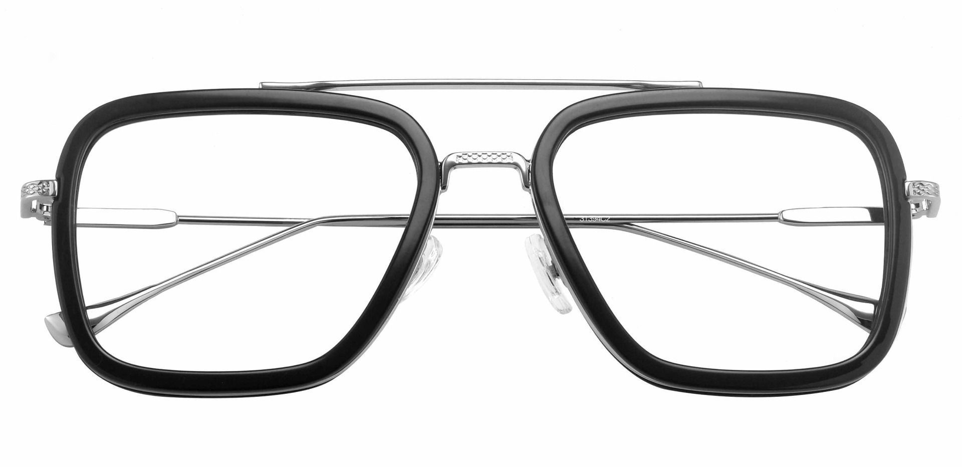 Cruz Aviator