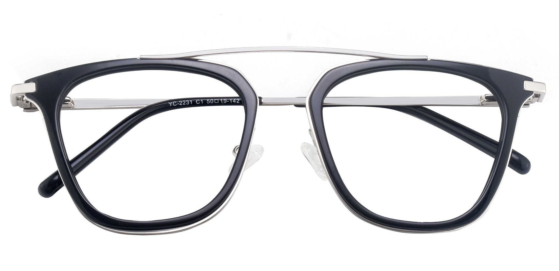 Amarillo Aviator