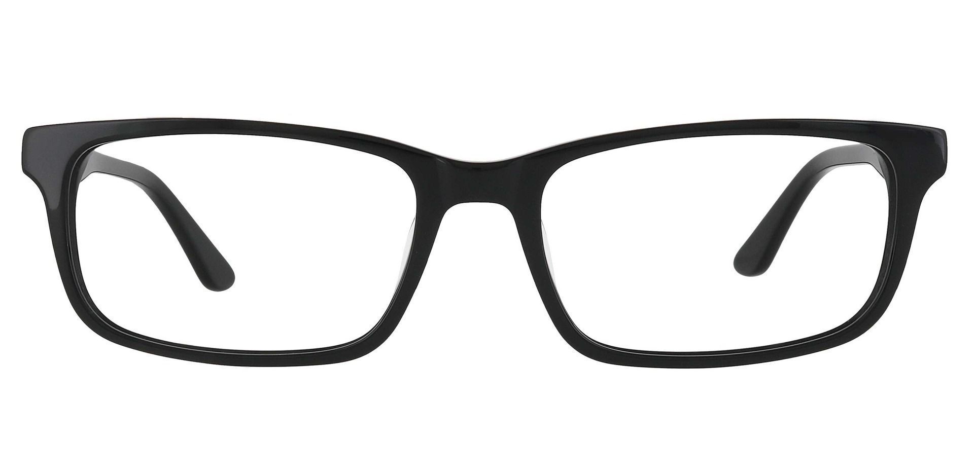 Cormac Rectangle