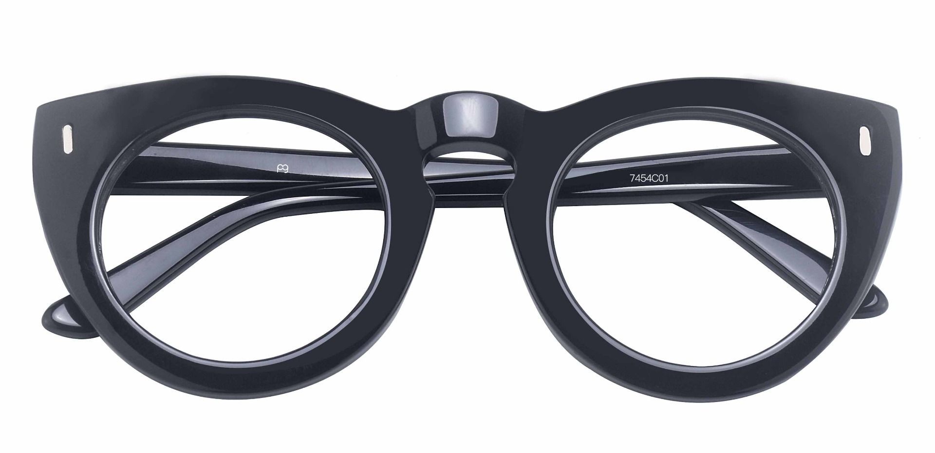 Avalon Cat Eye