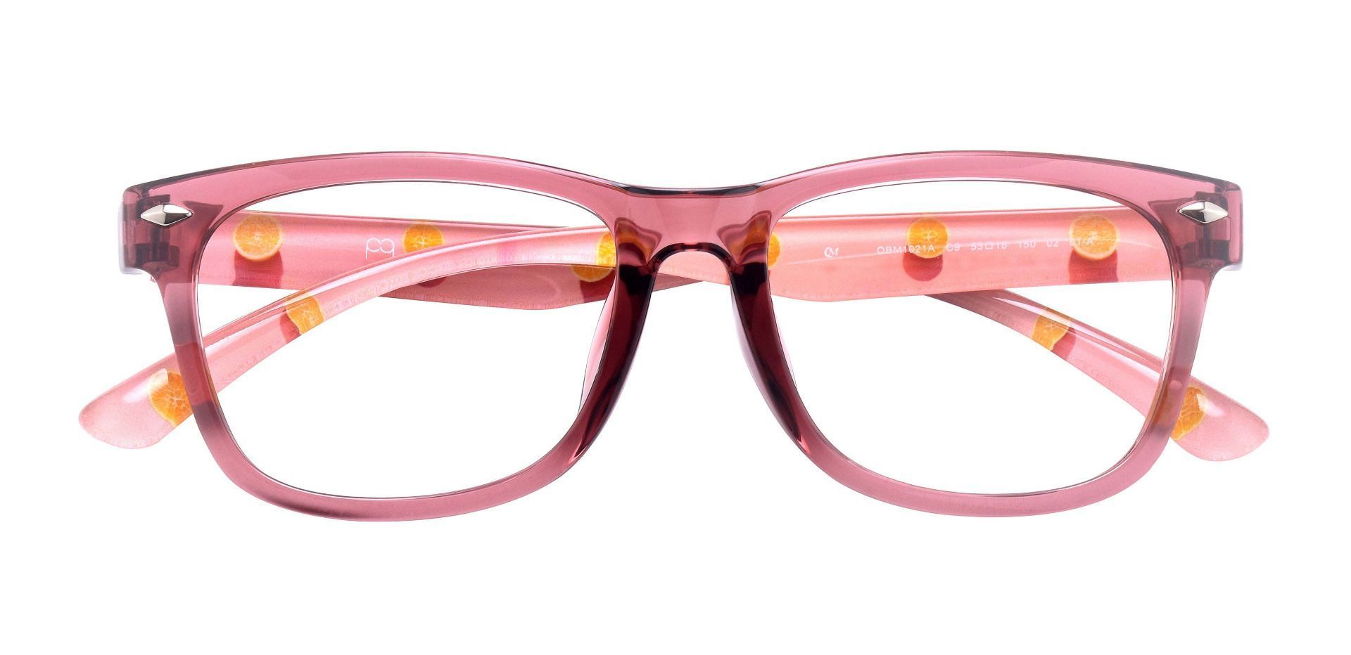 Tessa Classic Square