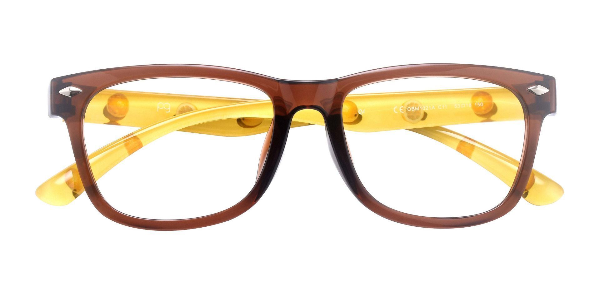 Tessa Classic Square