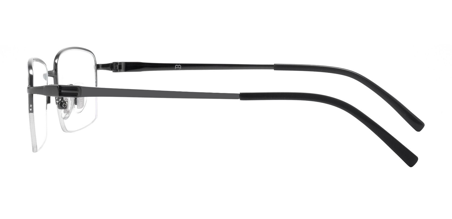 Daniel Rectangle