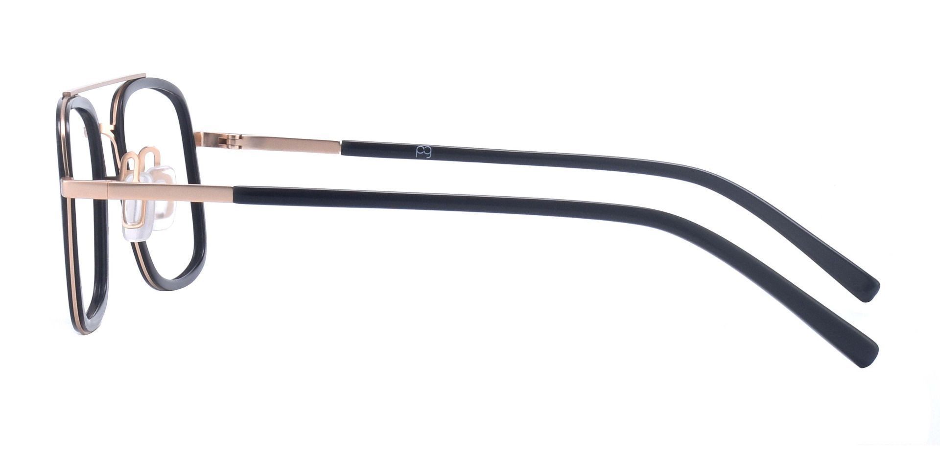 Lasso Aviator