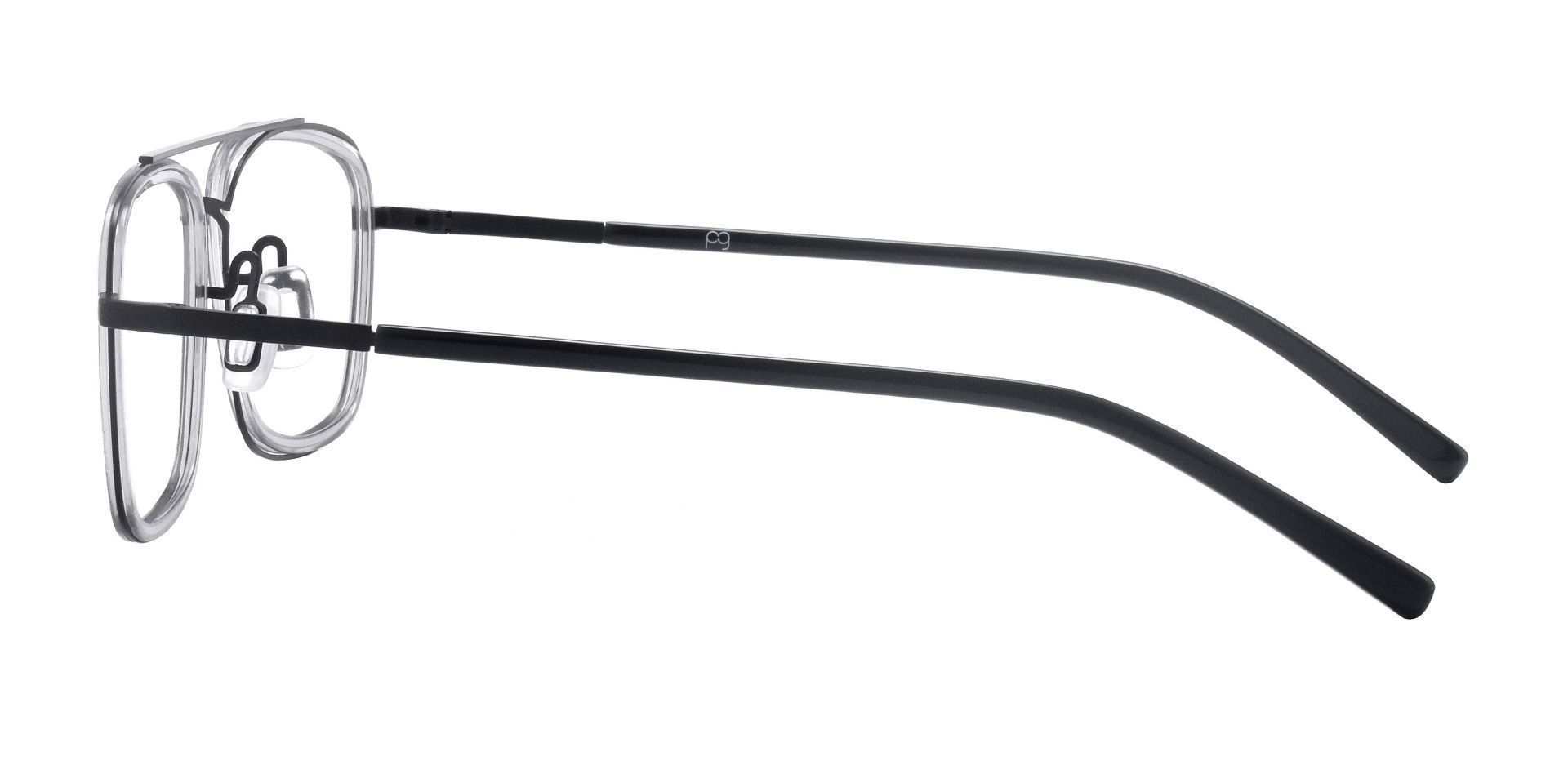 Lasso Aviator