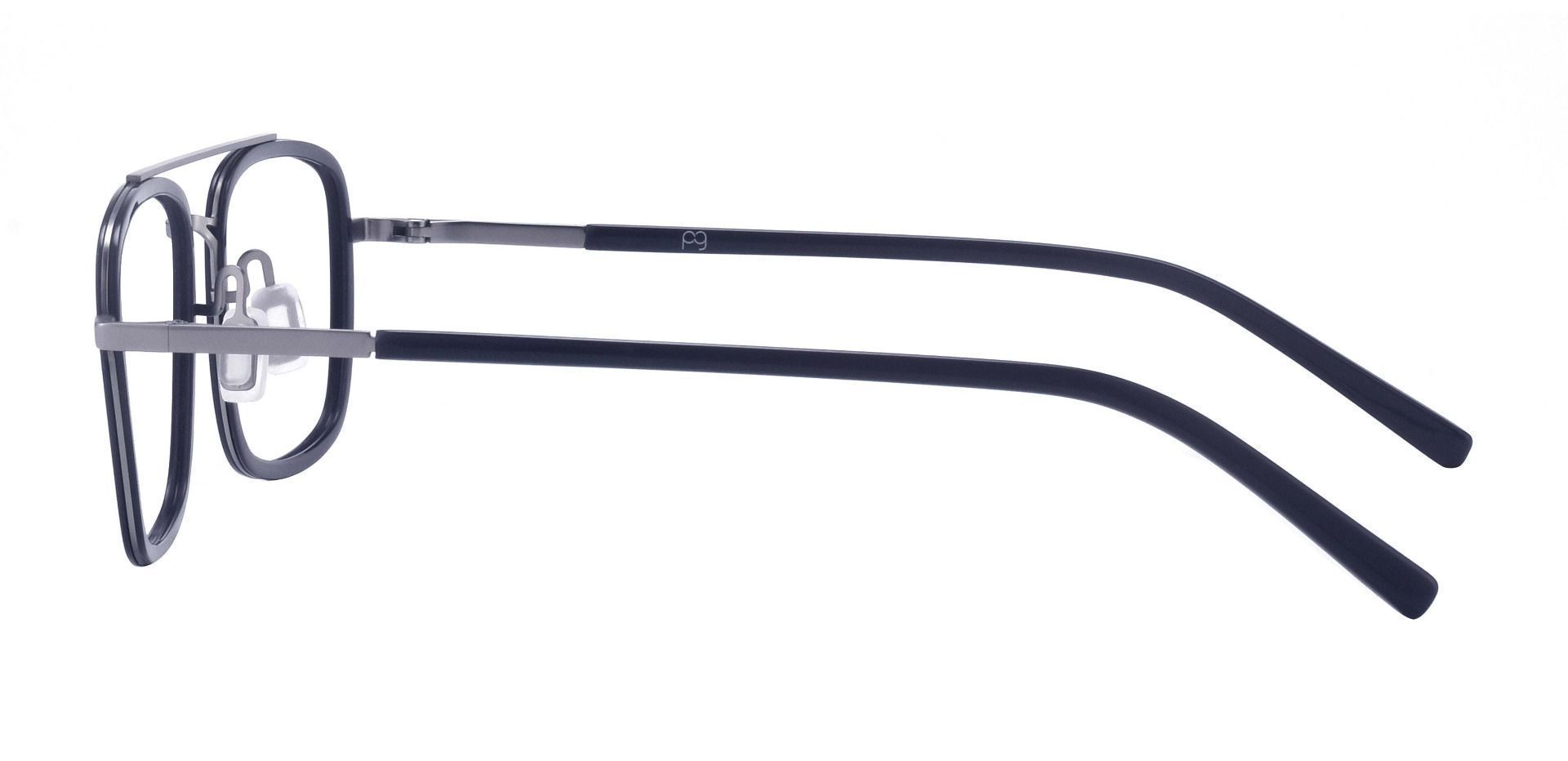 Lasso Aviator