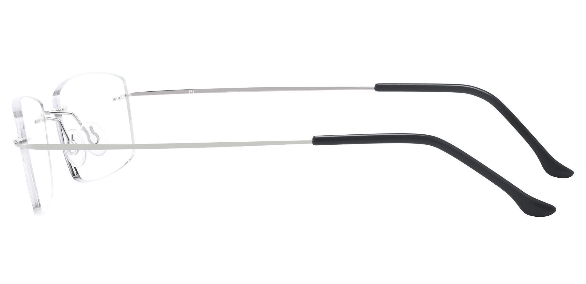 Bernard Rimless