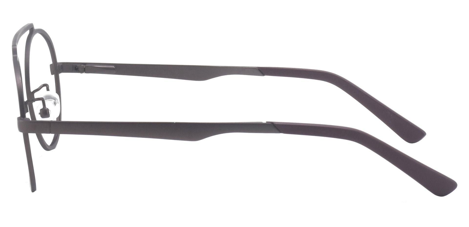 Bryce Aviator