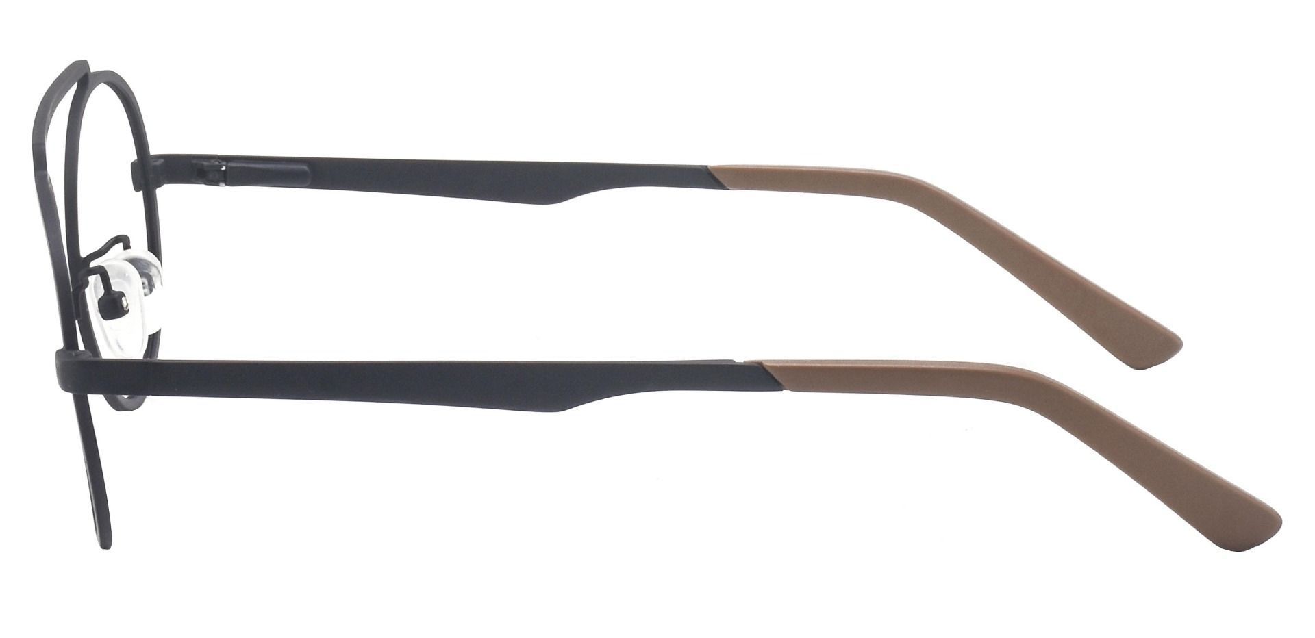 Bryce Aviator