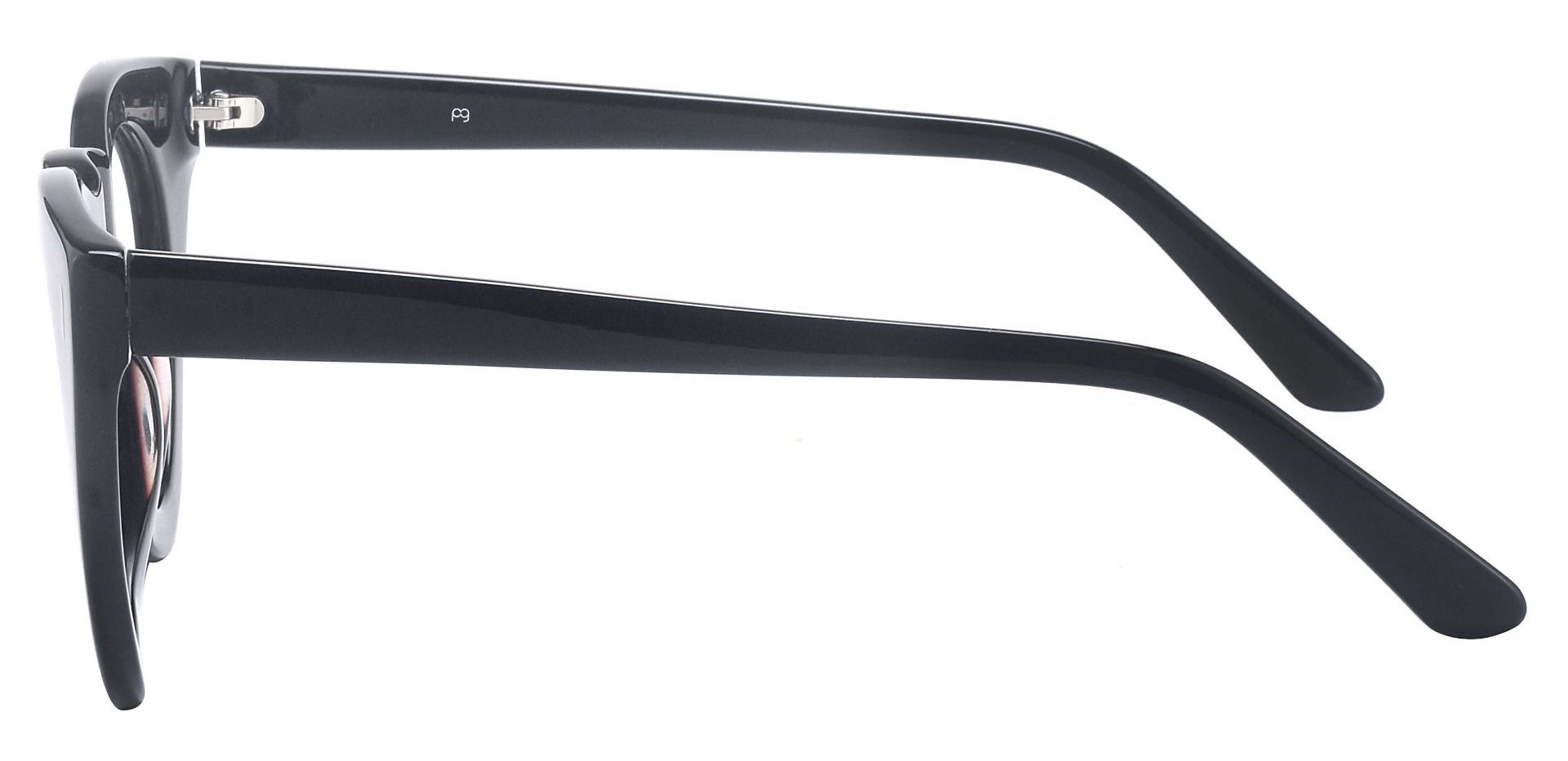 Avalon Cat Eye