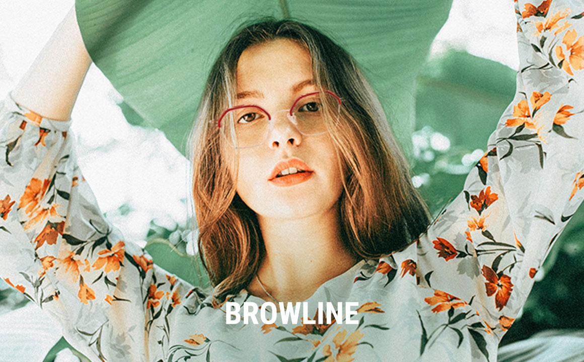 browline